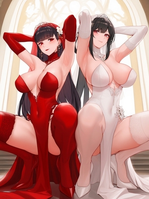 [ABYSOTH]Chenhai and Yatsen (AI Generated)_001_052