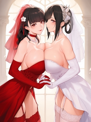 [ABYSOTH]Chenhai and Yatsen (AI Generated)_001_061