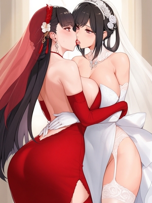 [ABYSOTH]Chenhai and Yatsen (AI Generated)_001_065