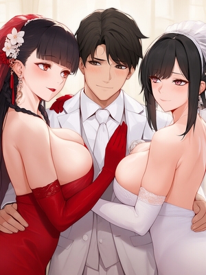 [ABYSOTH]Chenhai and Yatsen (AI Generated)_001_075