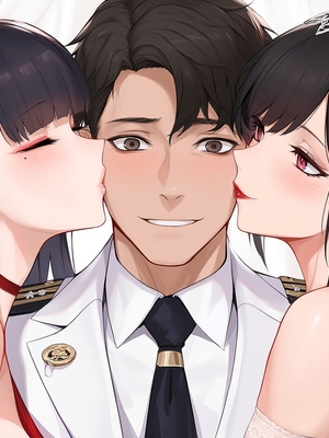 [ABYSOTH]Chenhai and Yatsen (AI Generated)_001_077