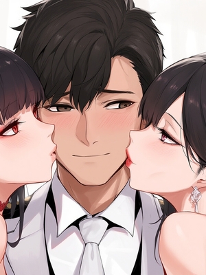 [ABYSOTH]Chenhai and Yatsen (AI Generated)_001_078