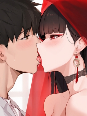 [ABYSOTH]Chenhai and Yatsen (AI Generated)_001_081