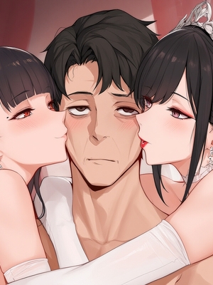 [ABYSOTH]Chenhai and Yatsen (AI Generated)_001_153