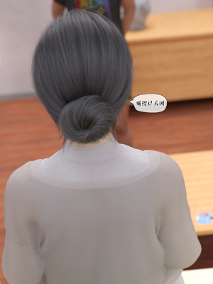 [Kui] 遥控玩具2_(20)