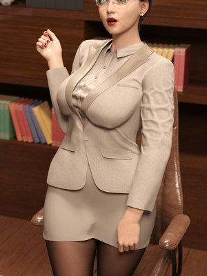 [Kui] 遥控玩具2_(51)