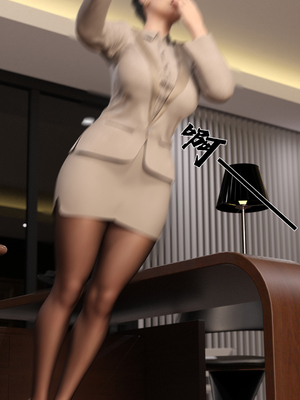 [Kui] 遥控玩具2_(53)