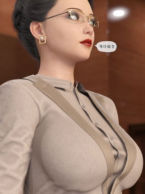 [Kui] 遥控玩具2_(62)