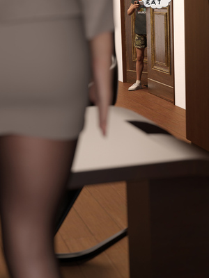 [Kui] 遥控玩具2_(64)