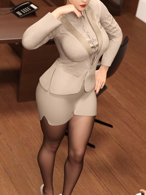 [Kui] 遥控玩具2_(76)