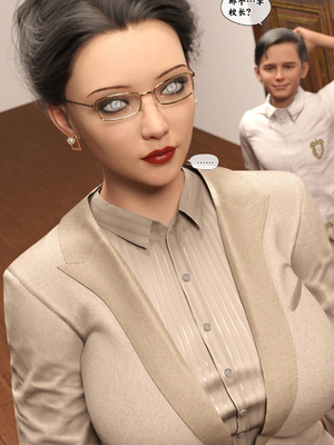 [Kui] 遥控玩具2_(83)