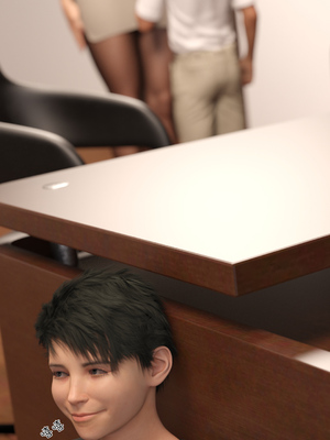 [Kui] 遥控玩具2_(86)