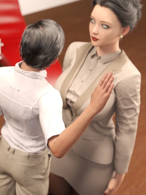 [Kui] 遥控玩具2_(89)