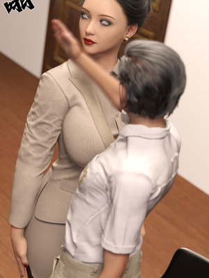 [Kui] 遥控玩具2_(90)