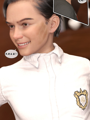 [Kui] 遥控玩具2_(91)