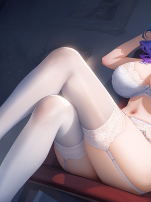 [ABYSOTH]st.louis2 (AI Generated)_001_012