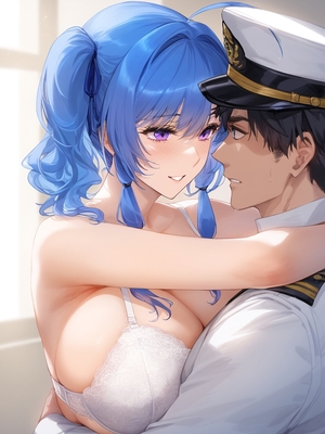 [ABYSOTH]st.louis2 (AI Generated)_001_020