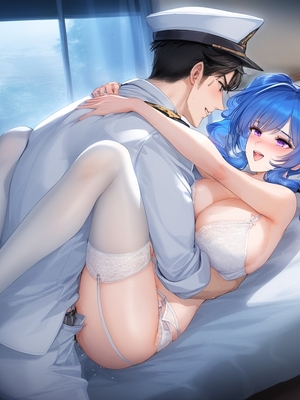 [ABYSOTH]st.louis2 (AI Generated)_001_041