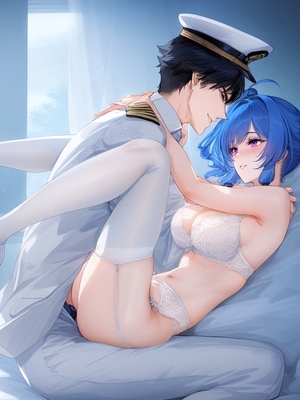 [ABYSOTH]st.louis2 (AI Generated)_001_043