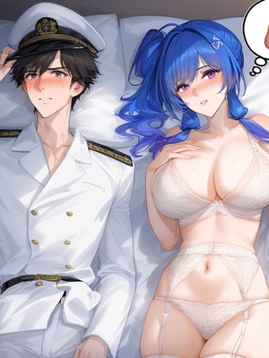 [ABYSOTH]st.louis2 (AI Generated)_001_077