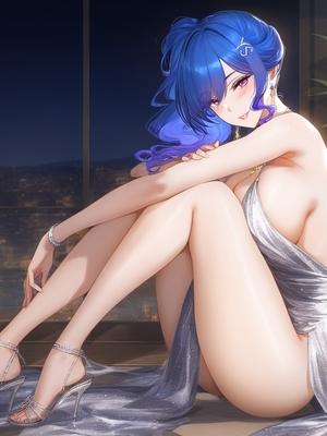 [ABYSOTH]st.louis2 (AI Generated)_001_129