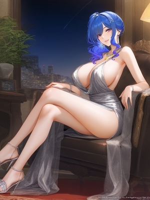 [ABYSOTH]st.louis2 (AI Generated)_001_130