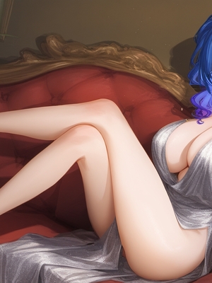 [ABYSOTH]st.louis2 (AI Generated)_001_131