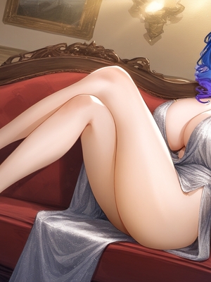 [ABYSOTH]st.louis2 (AI Generated)_001_132