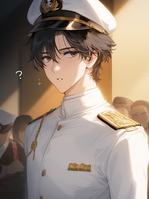 [ABYSOTH]st.louis2 (AI Generated)_001_216