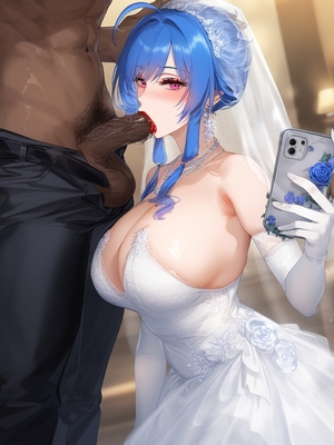 [ABYSOTH]st.louis2 (AI Generated)_001_558