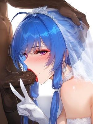 [ABYSOTH]st.louis2 (AI Generated)_001_559