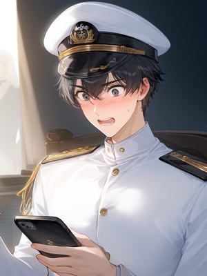 [ABYSOTH]st.louis2 (AI Generated)_001_575