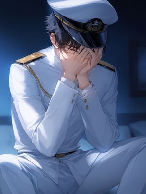 [ABYSOTH]st.louis2 (AI Generated)_001_576