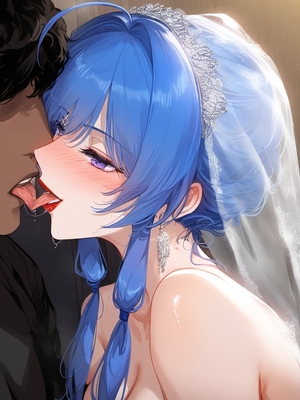 [ABYSOTH]st.louis2 (AI Generated)_001_461