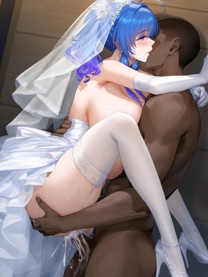 [ABYSOTH]st.louis2 (AI Generated)_001_480