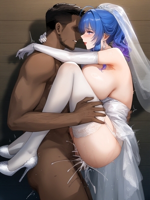 [ABYSOTH]st.louis2 (AI Generated)_001_481