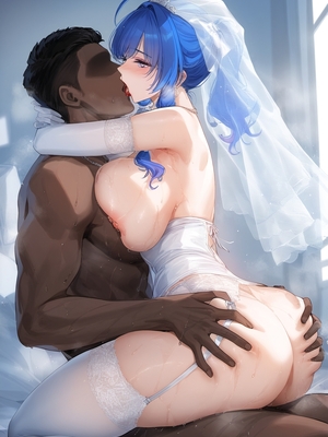 [ABYSOTH]st.louis2 (AI Generated)_001_502