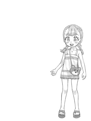 [てっちゃんハト (みなすきぽぷり)] 僕はもう彼女たちしか愛せない_02