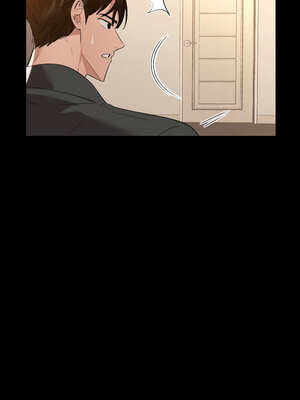 咖啡因 70-71話_70_04_goyd