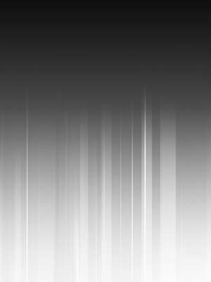 咖啡因 70-71話_70_09_hvto