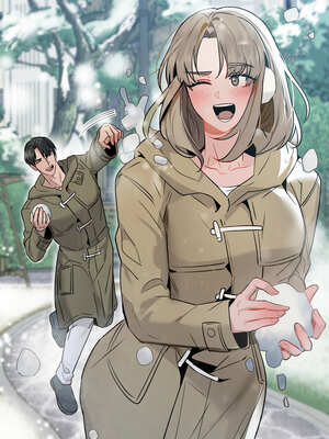 咖啡因 70-71話_70_12_wojf