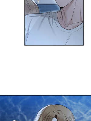 咖啡因 70-71話_70_13_ovxx