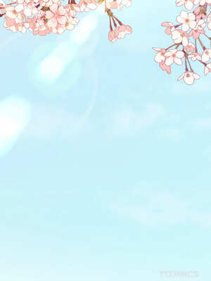 咖啡因 70-71話_70_14_mrjx