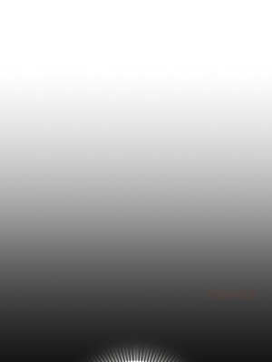 咖啡因 70-71話_71_13_qcle