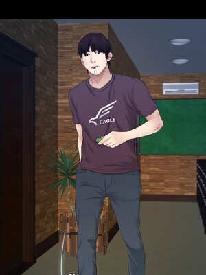 尋找初戀 61-62話_61_07_bhbm