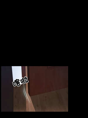 尋找初戀 61-62話_61_08_rulu