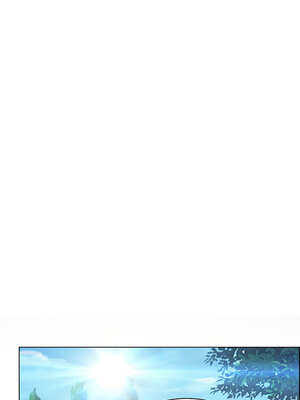 尋找初戀 61-62話_61_10_jise