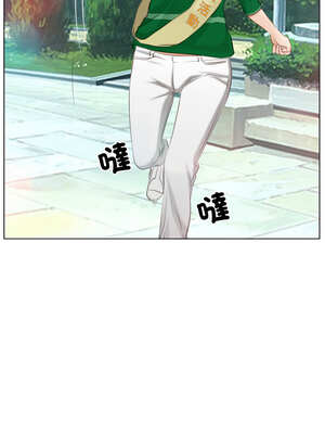 尋找初戀 61-62話_62_01_wmnw