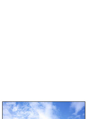 尋找初戀 61-62話_62_09_emor