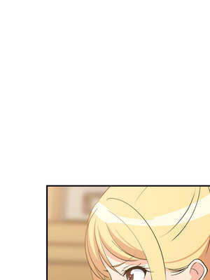 家教住我家 54-55話_54_08_pqlh